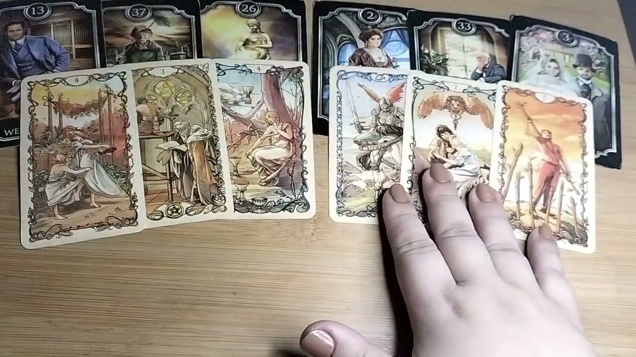 🌬️ Masakit ito para sakanya. Hindi pa kasi sya sapat para sayo. Gemini/ Libra/ Aquarius 