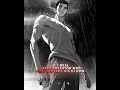 My Opinion 🤧 #lookism #manhwa #viral #webtoon