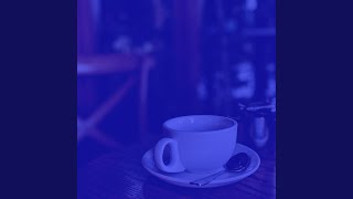 Scintillating Music for Afternoon Latte