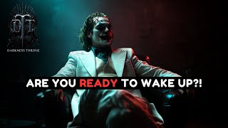 THE FULL STORY JUST LEAKED… AND YOU’RE GONNA LOSE YOUR MIND 😱💣 | Joker Speech