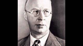 Prokofiev - Romeo and Juliet - Act II - Finale
