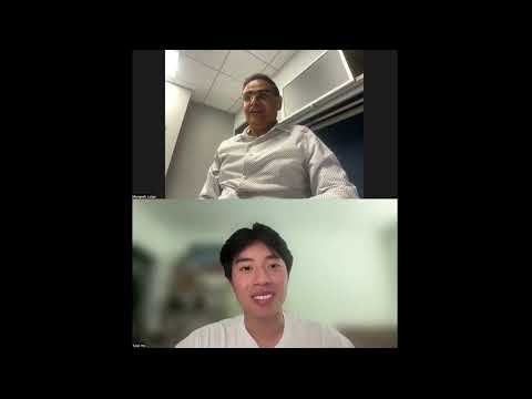 Video: Priceless, Mangesh · Ishank's dad