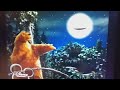EL OSO DE LA GRAN CASA AZUL CANCION DEL ADIOS Version Moderna
