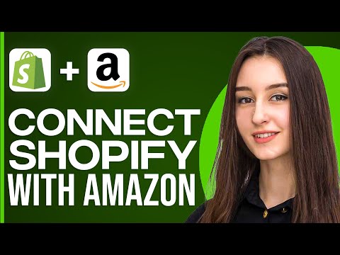 Videó: Mi az a Shopify integráció?