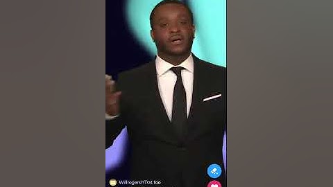 HQ Trivia Returns March 29, 2020 Livestream