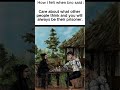 Guts musashi and thorfinn quotes edit #berserk #guts #seinen #thorfinn #musashi #mangaedit #anime