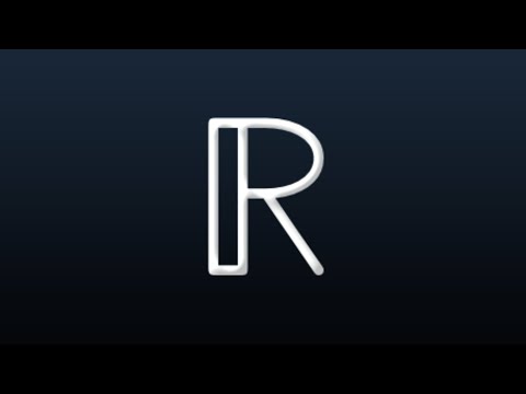 Real Analysis Course