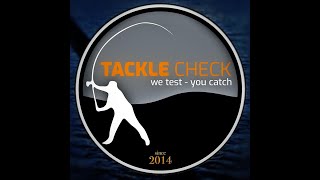 Nays Prdtr 35 Laufverhalten