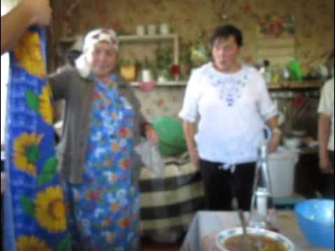 Погода оженары сегодня. Погода оженары сегодня. Кобяйский улус сангар. Погода оженары сегодня. Погода оженары сегодня.