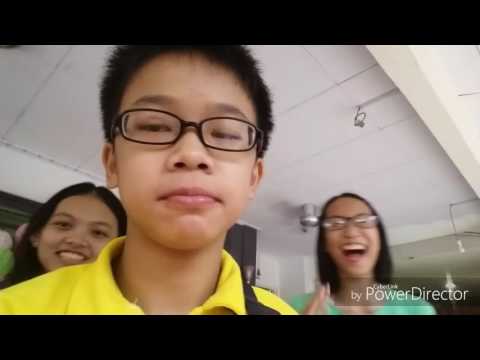 朋友的生日派对 / 50 订阅有Q&A ( 一定要打开说明栏 ) Vlog