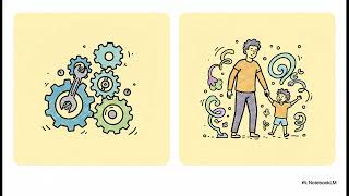 Celebrity Navigating Complexity Wealth