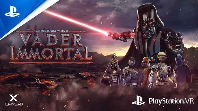 Immortal Legacy: The Jade Cipher PS4 MÍDIA DIGITAL - Raimundogamer midia  digital
