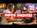 GTA 6 : C'EST OFFICIEL (prix, consoles et date confirmés)