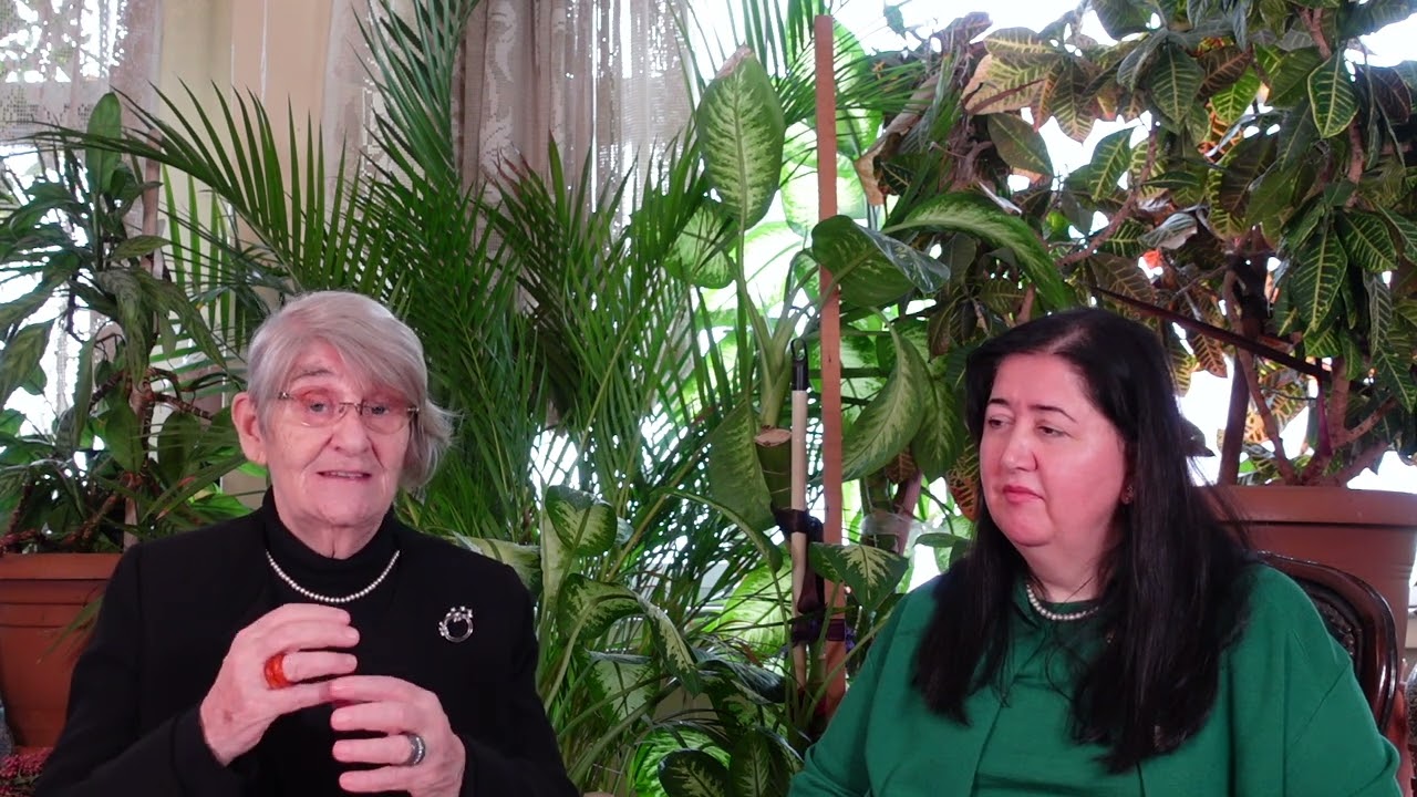 İFTAR VE SAHUR SOFRALARINDA NELERE DİKKAT EDİLMELİ? RAMAZAN'DA ORUÇ TUTACAK OLANLAR MUTLAKA İZLEYİN?