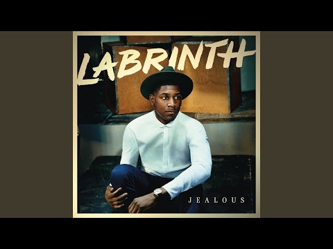 Jealous