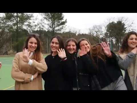 Vídeo: Com Celebrar El 8 De Març A La Feina