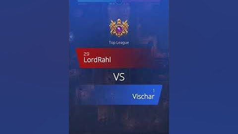 Dragon Sky Idle & Merge | August 4th, 2020 PvP | Android North America Server