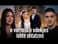 TRONDITSE Zbardhet E Verteta E Vdekjes Ishte Shtatzen Xhuana Buri E Malltretonte Shume Tmer