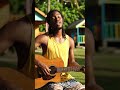 Reggae #dubmusic #reggae #tropicalchill #deepbass #music #chillmusic #djdubstep #reggaefullbass #dj