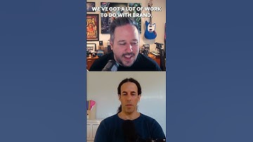 How to build trust in B2B marketing. #shorts #marketing