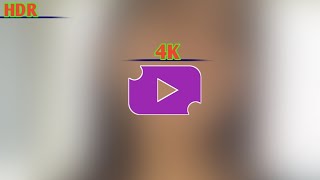 HDR 4K Portrait|Professional Retouching LookCanonR5   Photoshop ColorGradingMasterclass#E9DED78#1817