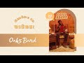 Amène ta bière! Podcast #1 Oaks Band - Saison 1