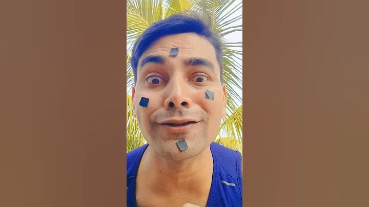 what ah oh with jelly eyball #funny #comedy #funnyfamily5GJELLYRON FINHomeB