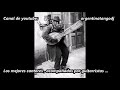 Los mejores cantores de Tango - Gardel - Corsini - Mauré - Rivero -Vargas - Otros