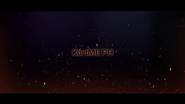 Marine Steam Turbine Principle and Types | Kurt ME PH