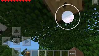 Minecraft pe 0.9.0 alpha build 8 free [apk]