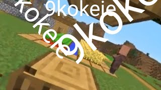 WAIT WHAT (Minecraft) #9 S2 FINAL