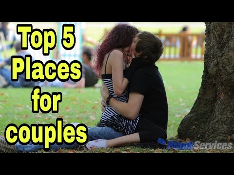 best-5-places-for-couples-in-delhi-|-top-5-couple-place-in-delhi