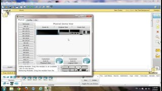 enable and disable password on Cisco router enable and disable password on Cisco router