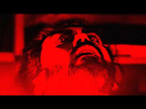 Baha Jarvis - Shut the Disrupt (Official Lyric Video)