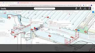 Tools™ Fast Start - Find it Quickly | NCC Compliance Codes | BuildingTools.co screenshot 5