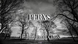 Perxs - Trybrid