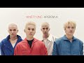 Ninety one - Aperem Ai | Әперем Ай | Jibek Joly music