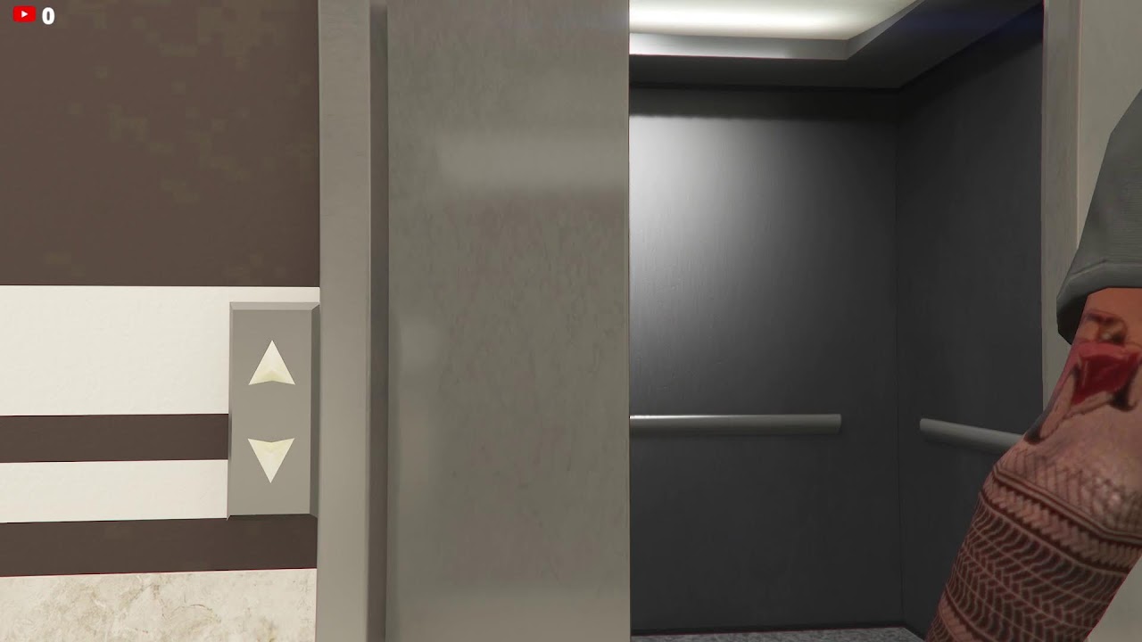 Latest Title & Thumbnail