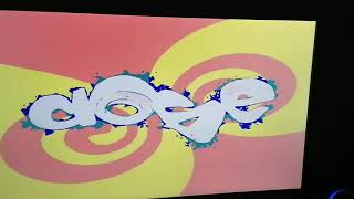 Demo Dose2 port by Ozzyboshi on Vampire v2 core 2.12 x13