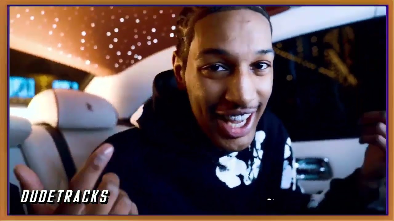 Mr Kipling no copyright music free musica gratis remix by DUDETRACKS