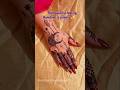 #explore #mehndi #henna #viralvideo #viralshorts #viralsong #likeandsubscribe #ramadan #hennatatto