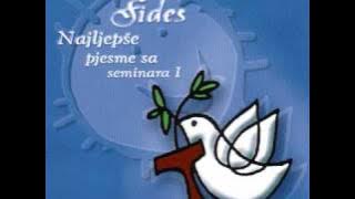 Fides - 13 Svi slavimo