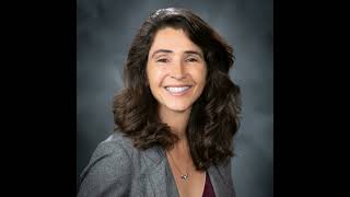 #49 The Thoughtful Judge | Honorable Judge Julia Alloggiamento