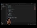 Evaluación teórica (Youngjin Cho A)01285553)