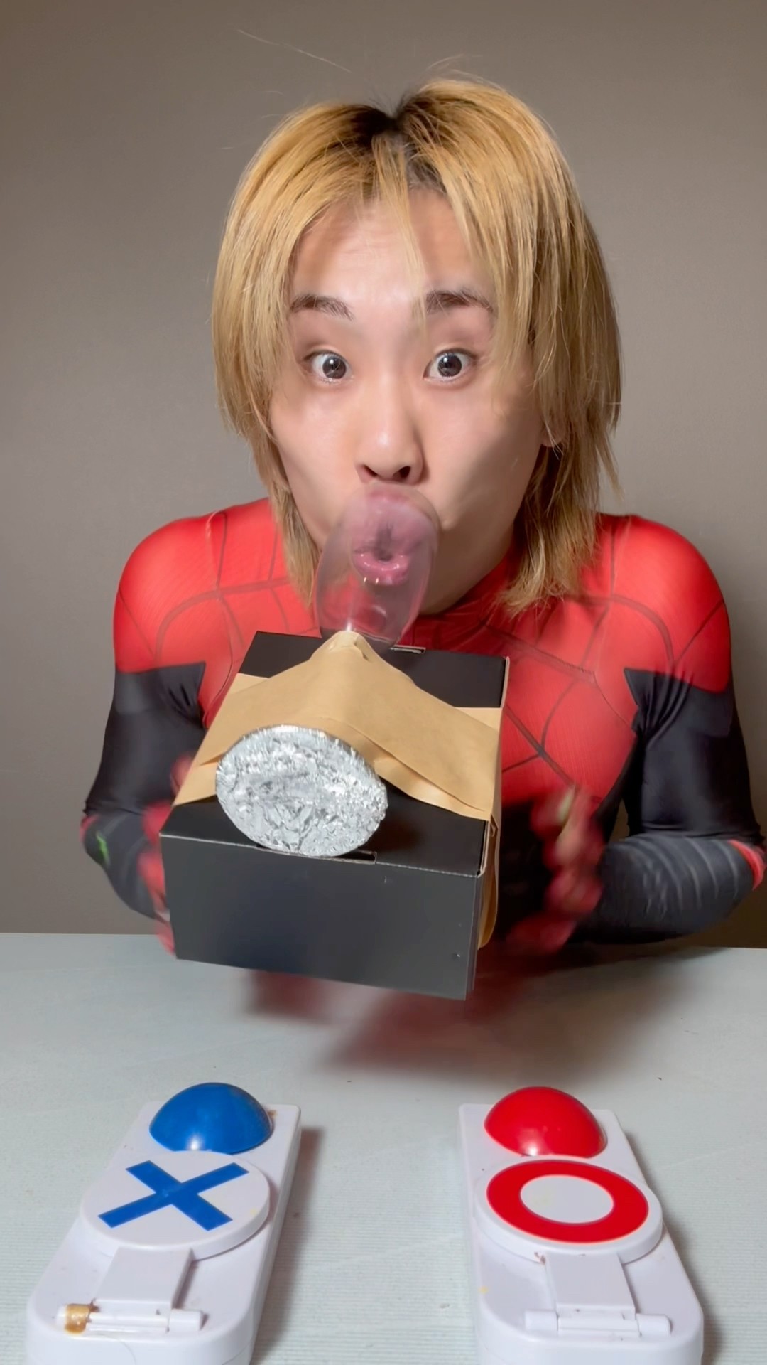 Jun Jun World funny video???best TikTok2024#shorts#funnyshorts