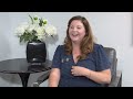Louisiana Organ Procurement Agency on Donate Life Month