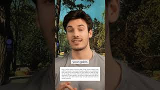 𝐂𝐨𝐮𝐥𝐝 𝐎𝐯𝐞𝐫𝐥𝐨𝐨𝐤𝐢𝐧𝐠 𝐒𝐩𝐫𝐞𝐚𝐝𝐬 𝐁𝐞 𝐇𝐮𝐫𝐭𝐢𝐧𝐠 𝐘𝐨𝐮𝐫 𝐓𝐫𝐚𝐝𝐢𝐧𝐠 𝐏𝐞𝐫𝐟𝐨𝐫𝐦𝐚𝐧𝐜𝐞? 📈