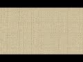 Animated Paper Texture Overlay Background Video #4k