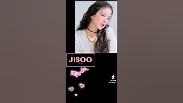 nhạc chuông báo thức cho BLINK nè 😉