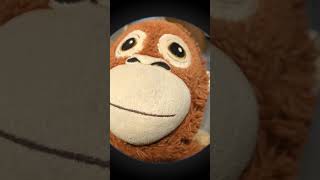 Bu Ispugalsa Ne Boysa